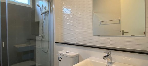 Casa de 3 dormitorios en Chiang Mai, Thailand No. 19676 27