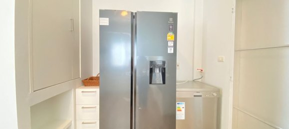 Casa de 3 dormitorios en Chiang Mai, Thailand No. 19676 15