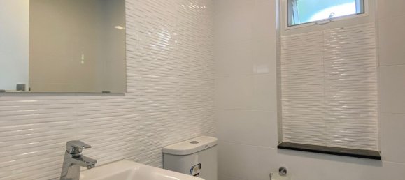 Casa de 3 dormitorios en Chiang Mai, Thailand No. 19676 23