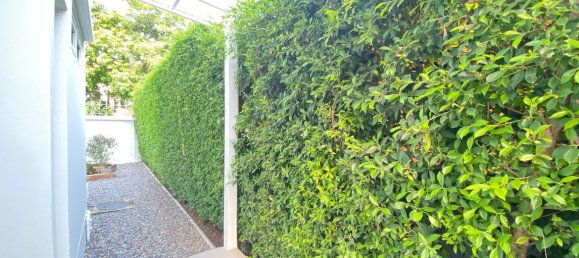 Casa de 3 dormitorios en Chiang Mai, Thailand No. 19676 16