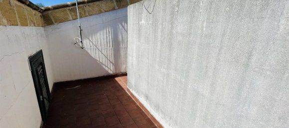 3-Zimmer Villa in Campofelice di Roccella, Italy, Nr. 90708 8