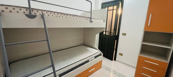 3-Zimmer Villa in Campofelice di Roccella, Italy, Nr. 90708 12