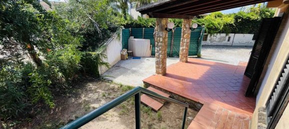 3-Zimmer Villa in Campofelice di Roccella, Italy, Nr. 90708 18