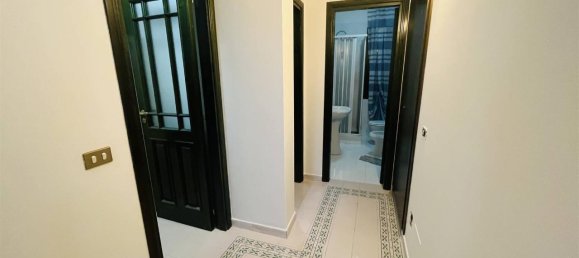 3-Zimmer Villa in Campofelice di Roccella, Italy, Nr. 90708 23