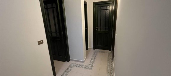 3-Zimmer Villa in Campofelice di Roccella, Italy, Nr. 90708 29