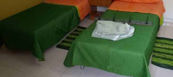 3-Zimmer Villa in Campofelice di Roccella, Italy, Nr. 90708 13