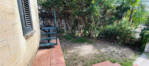 3-Zimmer Villa in Campofelice di Roccella, Italy, Nr. 90708 19