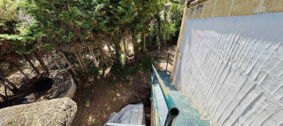 3-Zimmer Villa in Campofelice di Roccella, Italy, Nr. 90708 17