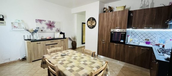 3-Zimmer Villa in Campofelice di Roccella, Italy, Nr. 90708 5