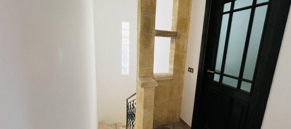 3-Zimmer Villa in Campofelice di Roccella, Italy, Nr. 90708 27