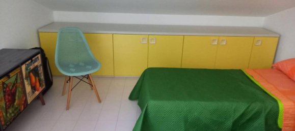 3-Zimmer Villa in Campofelice di Roccella, Italy, Nr. 90708 9