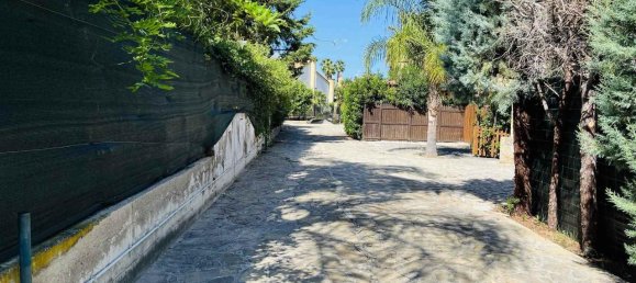 3-Zimmer Villa in Campofelice di Roccella, Italy, Nr. 90708 7