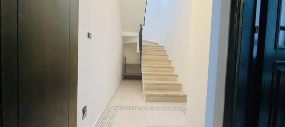 3-Zimmer Villa in Campofelice di Roccella, Italy, Nr. 90708 30