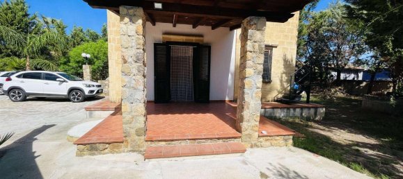 3-Zimmer Villa in Campofelice di Roccella, Italy, Nr. 90708 24