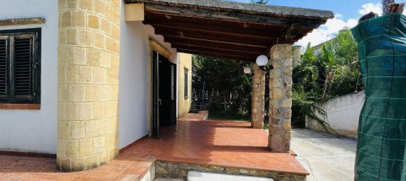 3-Zimmer Villa in Campofelice di Roccella, Italy, Nr. 90708 21