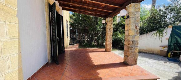 3-Zimmer Villa in Campofelice di Roccella, Italy, Nr. 90708 20