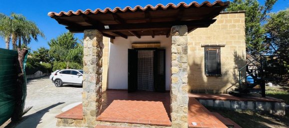 3-Zimmer Villa in Campofelice di Roccella, Italy, Nr. 90708 16