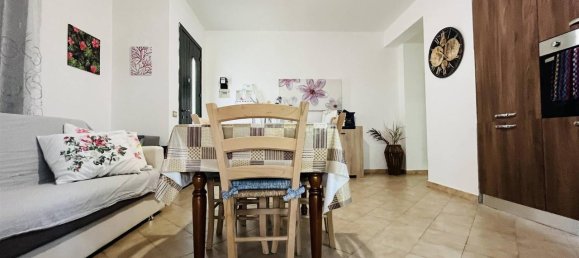 3-Zimmer Villa in Campofelice di Roccella, Italy, Nr. 90708 4