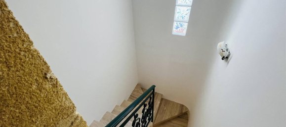 3-Zimmer Villa in Campofelice di Roccella, Italy, Nr. 90708 25