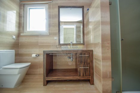 5 غرف نوم منزل في Sintra, Portugal رقم 51832