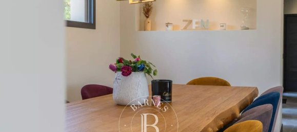 4 bedrooms Villa in Lecci, France No. 265723 17