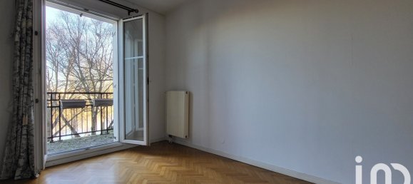 3 Schlafzimmer Wohnung in Villeneuve-la-Garenne, France, Nr. 162318 23