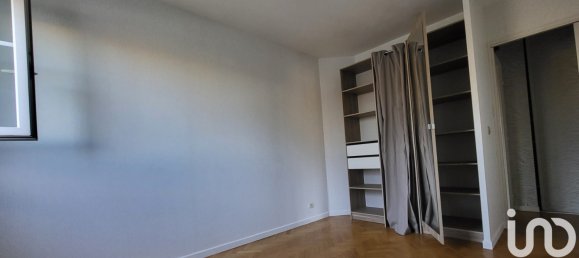 3 Schlafzimmer Wohnung in Villeneuve-la-Garenne, France, Nr. 162318 17