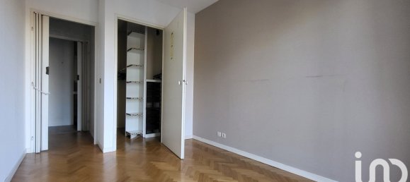 3 Schlafzimmer Wohnung in Villeneuve-la-Garenne, France, Nr. 162318 19