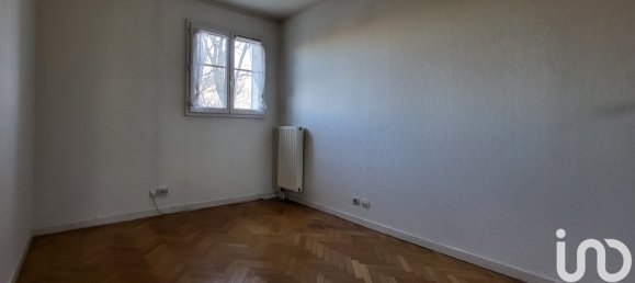 3 Schlafzimmer Wohnung in Villeneuve-la-Garenne, France, Nr. 162318 22