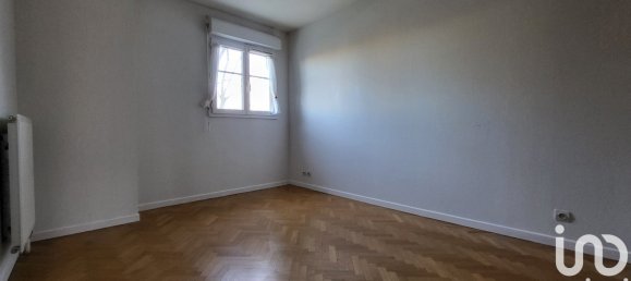 3 Schlafzimmer Wohnung in Villeneuve-la-Garenne, France, Nr. 162318 18