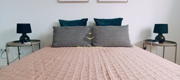 2 bedrooms Apartment in Lisbon, Portugal No. 148310 11