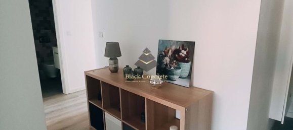 2 bedrooms Apartment in Lisbon, Portugal No. 148310 8