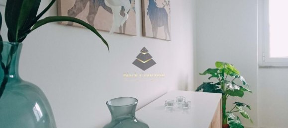 2 bedrooms Apartment in Lisbon, Portugal No. 148310 14