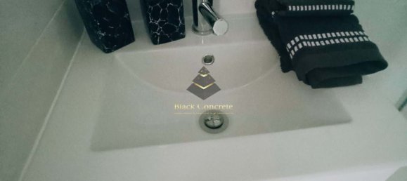 2 bedrooms Apartment in Lisbon, Portugal No. 148310 6