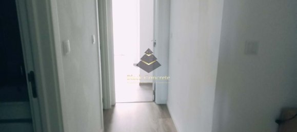 2 bedrooms Apartment in Lisbon, Portugal No. 148310 2