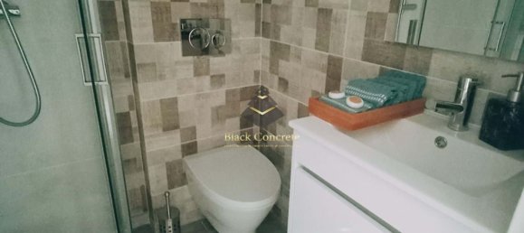 2 bedrooms Apartment in Lisbon, Portugal No. 148310 3