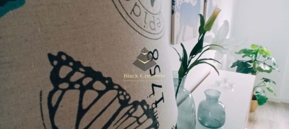 2 bedrooms Apartment in Lisbon, Portugal No. 148310 15