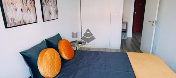 2 bedrooms Apartment in Lisbon, Portugal No. 148310 10