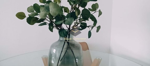 2 bedrooms Apartment in Lisbon, Portugal No. 148310 13