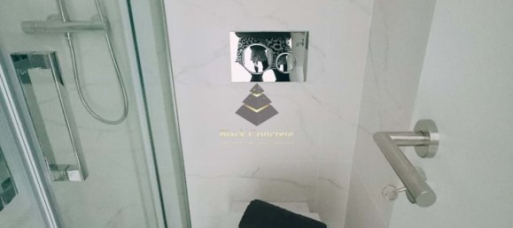 2 bedrooms Apartment in Lisbon, Portugal No. 148310 4