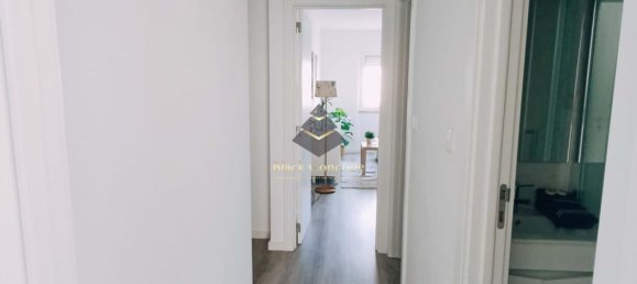 2 bedrooms Apartment in Lisbon, Portugal No. 148310 7