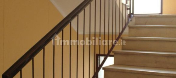 Apartamento T2 em Milan, Italy N.º 266685 30