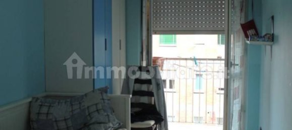 Apartamento T2 em Milan, Italy N.º 266685 19