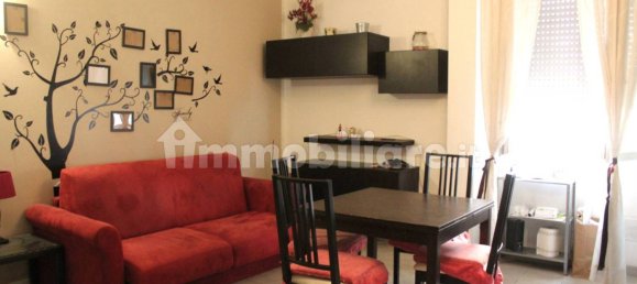 Apartamento T2 em Milan, Italy N.º 266685 3