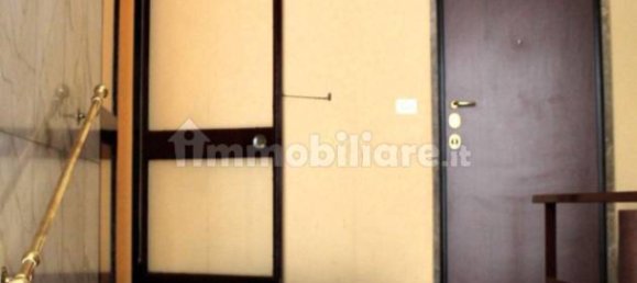 Apartamento T2 em Milan, Italy N.º 266685 9