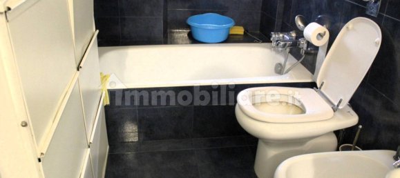 Apartamento T2 em Milan, Italy N.º 266685 26