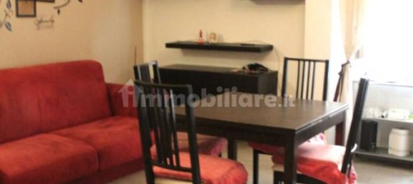 Apartamento T2 em Milan, Italy N.º 266685 12