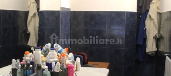 Apartamento T2 em Milan, Italy N.º 266685 27