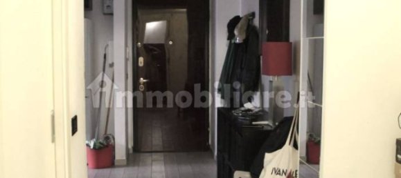 Apartamento T2 em Milan, Italy N.º 266685 18