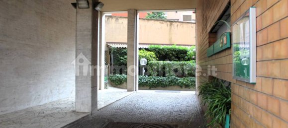 Apartamento T2 em Milan, Italy N.º 266685 8